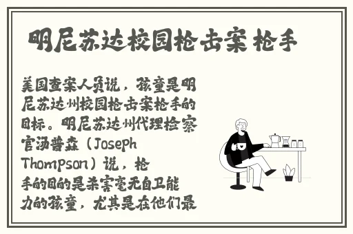 baby400tv怎么下载不了